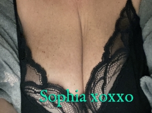 Sophia_xoxxo