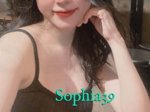 Sophia39