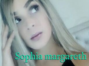 Sophia_margareth