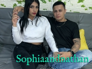 Sophiaandnathan