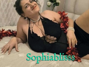 Sophiablisss