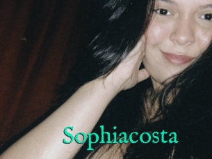 Sophiacosta