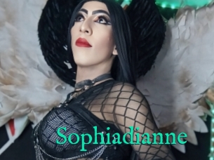 Sophiadianne