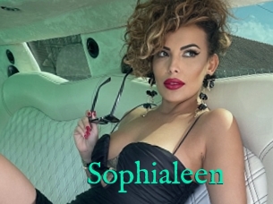 Sophialeen