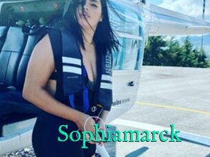 Sophiamarck