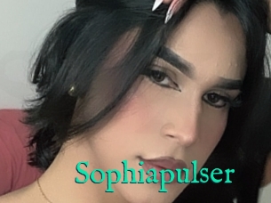 Sophiapulser