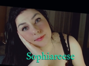 Sophiareese