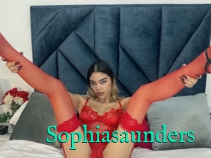 Sophiasaunders