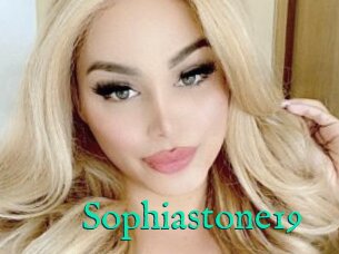 Sophiastone19