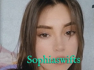 Sophiaswifts