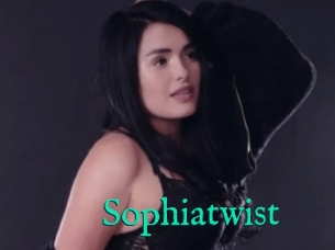 Sophiatwist