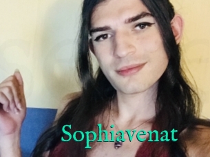 Sophiavenat