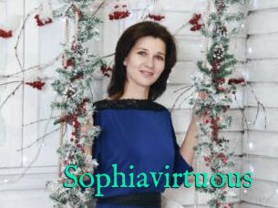Sophiavirtuous