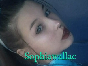 Sophiawallac