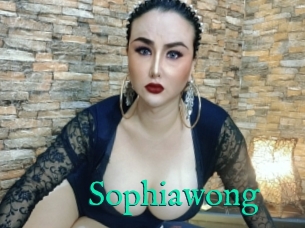 Sophiawong