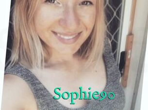 Sophie90