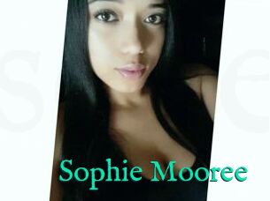 Sophie_Mooree