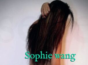 Sophie_wang