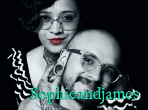 Sophieandjames