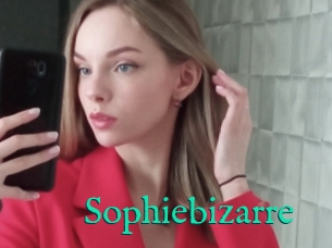 Sophiebizarre