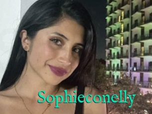 Sophieconelly