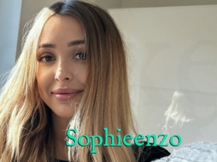 Sophieenzo