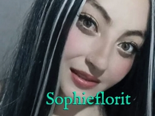 Sophieflorit