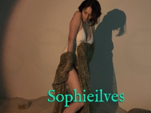 Sophieilves