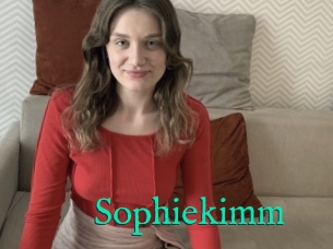 Sophiekimm