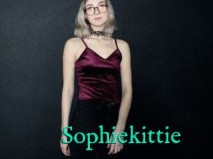 Sophiekittie