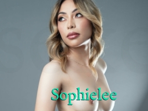 Sophielee