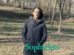 Sophielou