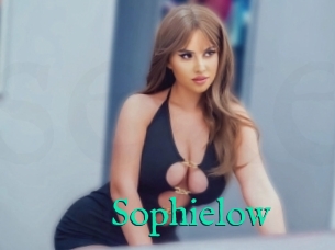 Sophielow