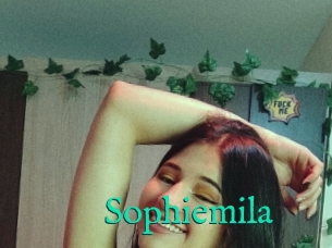 Sophiemila