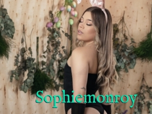 Sophiemonroy