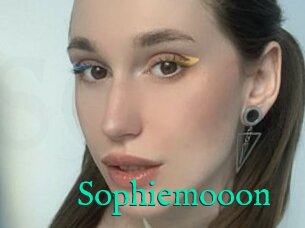 Sophiemooon