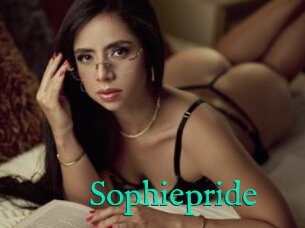 Sophiepride