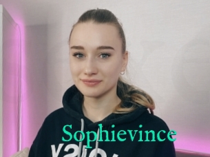 Sophievince