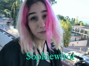 Sophiewiror