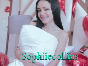 Sophiiecollins