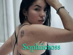 Sophiieross