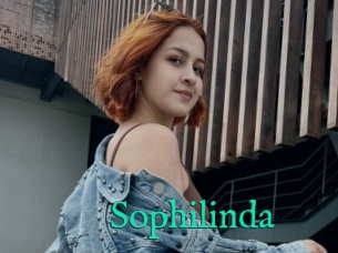 Sophilinda