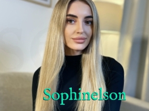 Sophinelson