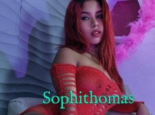 Sophithomas