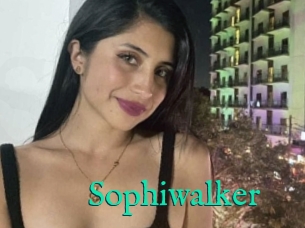 Sophiwalker