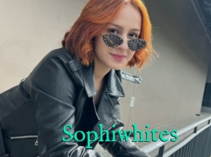 Sophiwhites