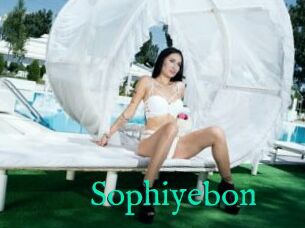 Sophiyebon