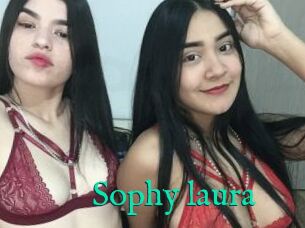 Sophy_laura