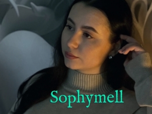 Sophymell