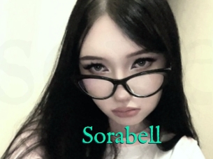 Sorabell